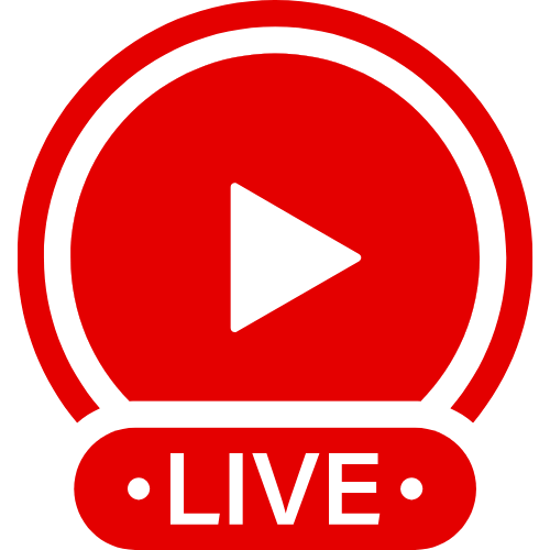 Alicia Rivers | Live Webcam Shows & Interactive Adult Entertainment